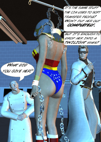 image_thumb
